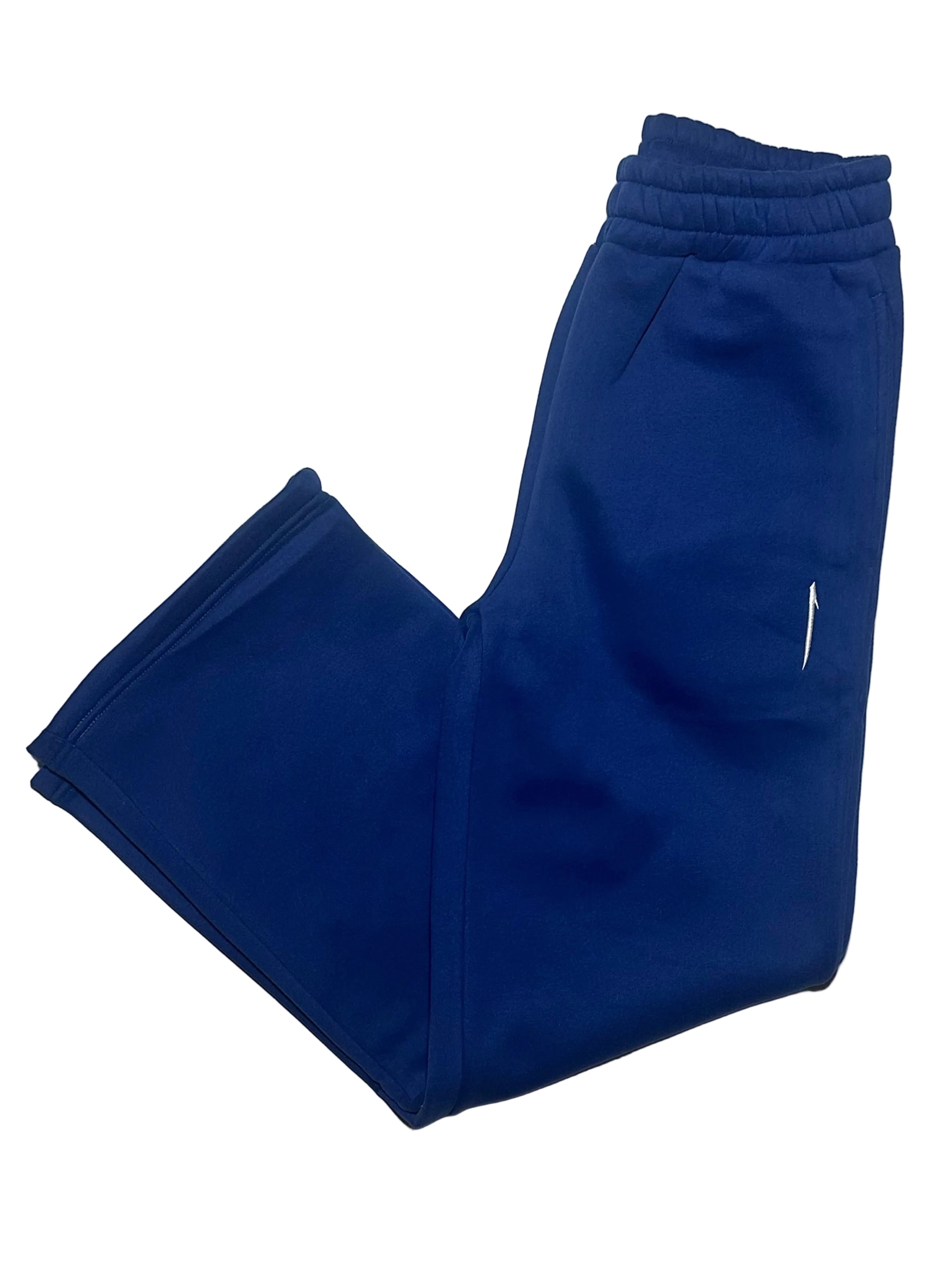 Tracksuit | Navy Blue